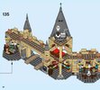 Istruzioni per la Costruzione - LEGO - 75953 - Hogwarts™ Whomping Willow™: Page 56