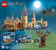 Istruzioni per la Costruzione - LEGO - 75953 - Hogwarts™ Whomping Willow™: Page 64