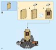 Istruzioni per la Costruzione - LEGO - 75953 - Hogwarts™ Whomping Willow™: Page 52