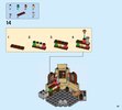 Istruzioni per la Costruzione - LEGO - 75953 - Hogwarts™ Whomping Willow™: Page 55