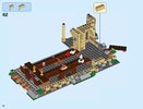 Istruzioni per la Costruzione - LEGO - 75954 - Hogwarts™ Great Hall: Page 66