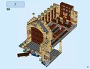 Istruzioni per la Costruzione - LEGO - 75954 - Hogwarts™ Great Hall: Page 99