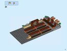 Istruzioni per la Costruzione - LEGO - 75954 - Hogwarts™ Great Hall: Page 37