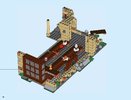 Istruzioni per la Costruzione - LEGO - 75954 - Hogwarts™ Great Hall: Page 78