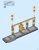 Istruzioni per la Costruzione - LEGO - 75955 - Hogwarts™ Express: Page 19