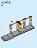 Istruzioni per la Costruzione - LEGO - 75955 - Hogwarts™ Express: Page 22