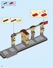 Istruzioni per la Costruzione - LEGO - 75955 - Hogwarts™ Express: Page 24