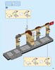 Istruzioni per la Costruzione - LEGO - 75955 - Hogwarts™ Express: Page 25