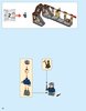 Istruzioni per la Costruzione - LEGO - 75955 - Hogwarts™ Express: Page 26