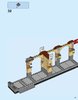 Istruzioni per la Costruzione - LEGO - 75955 - Hogwarts™ Express: Page 27