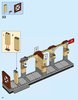 Istruzioni per la Costruzione - LEGO - 75955 - Hogwarts™ Express: Page 28