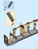 Istruzioni per la Costruzione - LEGO - 75955 - Hogwarts™ Express: Page 29