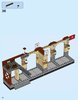 Istruzioni per la Costruzione - LEGO - 75955 - Hogwarts™ Express: Page 32