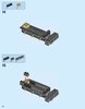 Istruzioni per la Costruzione - LEGO - 75955 - Hogwarts™ Express: Page 50