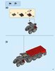 Istruzioni per la Costruzione - LEGO - 75955 - Hogwarts™ Express: Page 57