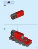 Istruzioni per la Costruzione - LEGO - 75955 - Hogwarts™ Express: Page 67