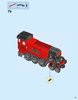 Istruzioni per la Costruzione - LEGO - 75955 - Hogwarts™ Express: Page 79