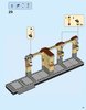 Istruzioni per la Costruzione - LEGO - 75955 - Hogwarts™ Express: Page 23