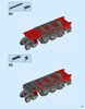 Istruzioni per la Costruzione - LEGO - 75955 - Hogwarts™ Express: Page 59