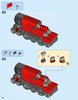 Istruzioni per la Costruzione - LEGO - 75955 - Hogwarts™ Express: Page 68