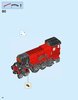 Istruzioni per la Costruzione - LEGO - 75955 - Hogwarts™ Express: Page 80