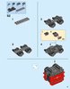 Istruzioni per la Costruzione - LEGO - 75955 - Hogwarts™ Express: Page 87