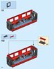 Istruzioni per la Costruzione - LEGO - 75955 - Hogwarts™ Express: Page 100