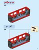 Istruzioni per la Costruzione - LEGO - 75955 - Hogwarts™ Express: Page 101