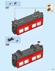 Istruzioni per la Costruzione - LEGO - 75955 - Hogwarts™ Express: Page 109