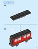 Istruzioni per la Costruzione - LEGO - 75955 - Hogwarts™ Express: Page 115