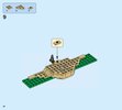 Istruzioni per la Costruzione - LEGO - 75956 - Quidditch™ Match: Page 14