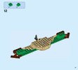 Istruzioni per la Costruzione - LEGO - 75956 - Quidditch™ Match: Page 17