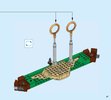 Istruzioni per la Costruzione - LEGO - 75956 - Quidditch™ Match: Page 27