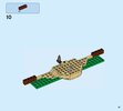 Istruzioni per la Costruzione - LEGO - 75956 - Quidditch™ Match: Page 15