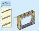 Istruzioni per la Costruzione - LEGO - 75972 - Dorado Showdown: Page 18