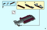 Istruzioni per la Costruzione - LEGO - 75972 - Dorado Showdown: Page 29