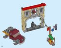 Istruzioni per la Costruzione - LEGO - 75972 - Dorado Showdown: Page 48