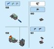 Istruzioni per la Costruzione - LEGO - 75974 - Bastion: Page 87