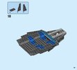 Istruzioni per la Costruzione - LEGO - 75975 - Watchpoint: Gibraltar: Page 55