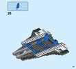 Istruzioni per la Costruzione - LEGO - 75975 - Watchpoint: Gibraltar: Page 65