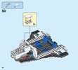 Istruzioni per la Costruzione - LEGO - 75975 - Watchpoint: Gibraltar: Page 90