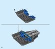 Istruzioni per la Costruzione - LEGO - 75975 - Watchpoint: Gibraltar: Page 52