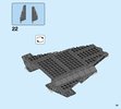 Istruzioni per la Costruzione - LEGO - 75975 - Watchpoint: Gibraltar: Page 59