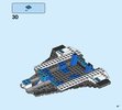 Istruzioni per la Costruzione - LEGO - 75975 - Watchpoint: Gibraltar: Page 67