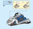 Istruzioni per la Costruzione - LEGO - 75975 - Watchpoint: Gibraltar: Page 91