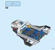 Istruzioni per la Costruzione - LEGO - 75975 - Watchpoint: Gibraltar: Page 93