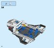 Istruzioni per la Costruzione - LEGO - 75975 - Watchpoint: Gibraltar: Page 94