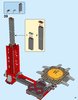 Istruzioni per la Costruzione - LEGO - 75975 - Watchpoint: Gibraltar: Page 39