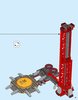 Istruzioni per la Costruzione - LEGO - 75975 - Watchpoint: Gibraltar: Page 47