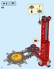 Istruzioni per la Costruzione - LEGO - 75975 - Watchpoint: Gibraltar: Page 48